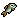 Spr ui item fish medium sweetfish.png