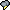 Spr ui hud info backplate weather icon thunderstorm 0.png