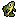 Spr ui item fish large sauger.png