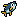 Spr ui item fish large tuna.png