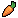 Spr ui item carrot.png