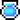 Mana bar icon.png