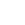 Icon of the f7 outline button