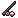铁钓鱼竿.png