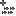 Spr ui skills fishing icon frenzy 0.png
