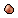 Spr ui item rocksalt.png