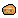 Spr ui item vegetable pot pie.png
