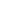 Icon of the f3 button