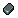 Spr ui item iron ingot.png