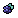 Spr ui item bush blackberry.png