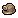 Spr ui item miners helmet.png