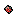 Spr ui item insect ladybug.png