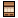 Spr ui item furniture cottage wallpaper v1.png