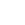 Icon of the 1 outline button