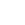 Icon of the f8 button