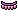 Spr ui item decor crystal string lights pink.png