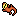 Spr ui item dive newt.png