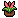 Spr ui item decor crop faux celosia.png