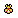 Spr ui item insect magmabeetle.png