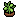 Spr ui item decor crop faux chickpea.png