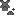 Spr ui skills ranching icon maximum milling 0.png