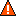 佐瑞尔Icon.png