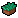 Spr ui item sod.png