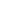 Icon of the 0 button