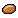 Spr ui item baked sweetroot.png