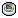 Spr ui item sea bream rice.png