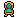 Spr ui item furniture emerald chair v1.png