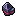 Spr ui item red obsidian.png