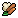 Spr ui item cattail.png