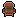 Spr ui item furniture explorer chair beige.png