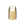 Icon of the Finger Front button