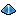 Spr ui item dense water.png