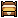 Spr ui item furniture basic double bed v1.png