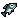 Spr ui item fish medium bonito.png