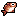 Spr ui item fish large red snapper.png