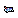 Spr ui item insect icehopper.png