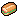 Spr ui item veggie sub sandwich.png