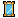 Spr ui item furniture bathroom floor mirror gold.png
