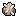 Spr ui item shard mass.png