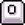 Icon of the o button