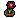 Spr ui item decor crop faux cosmos.png