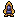Spr ui item furniture lava caves obsidian chair blue.png