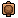 Spr ui item crop sign coconut.png