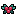 Spr ui item holly.png