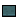 Spr ui item furniture tide flooring.png