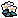 Spr ui item decor crop faux jasmine.png